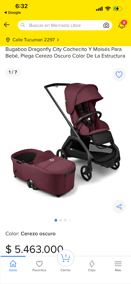 Miniatura de producto - 8