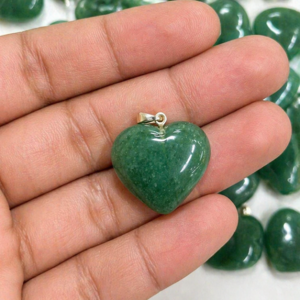 Miniatura de producto - 8