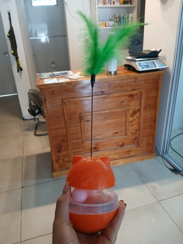 Miniatura de producto - 2