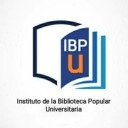 Producto - BPU Biblioteca Popular Universitaria