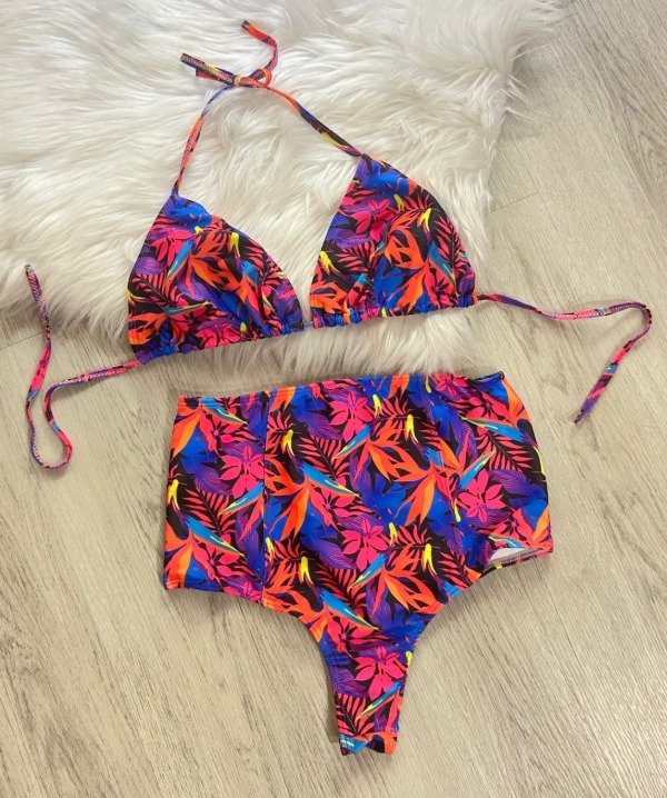 Miniatura de producto - 4