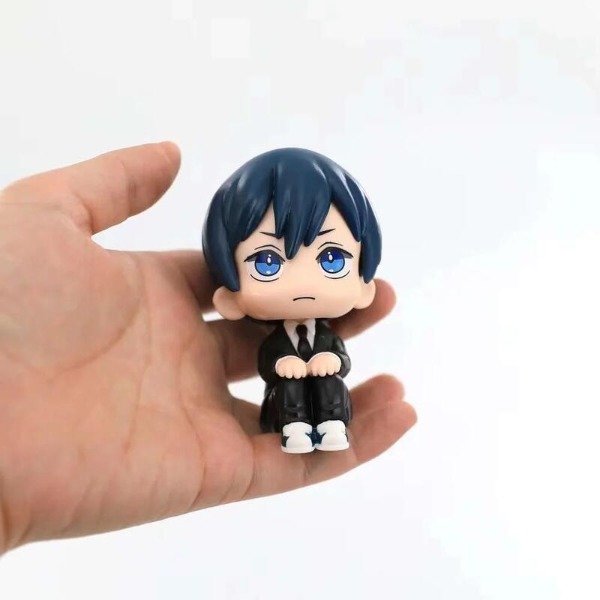 Miniatura de producto - 6