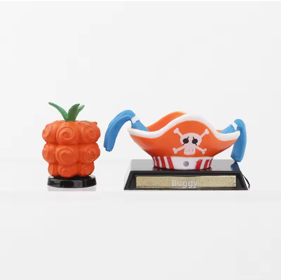 Miniatura de producto - 5