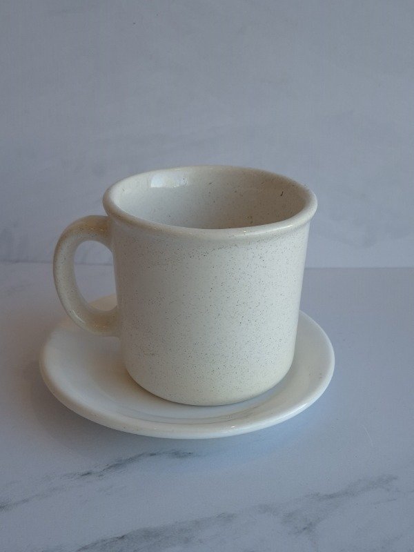 Producto - Jarrito Mug