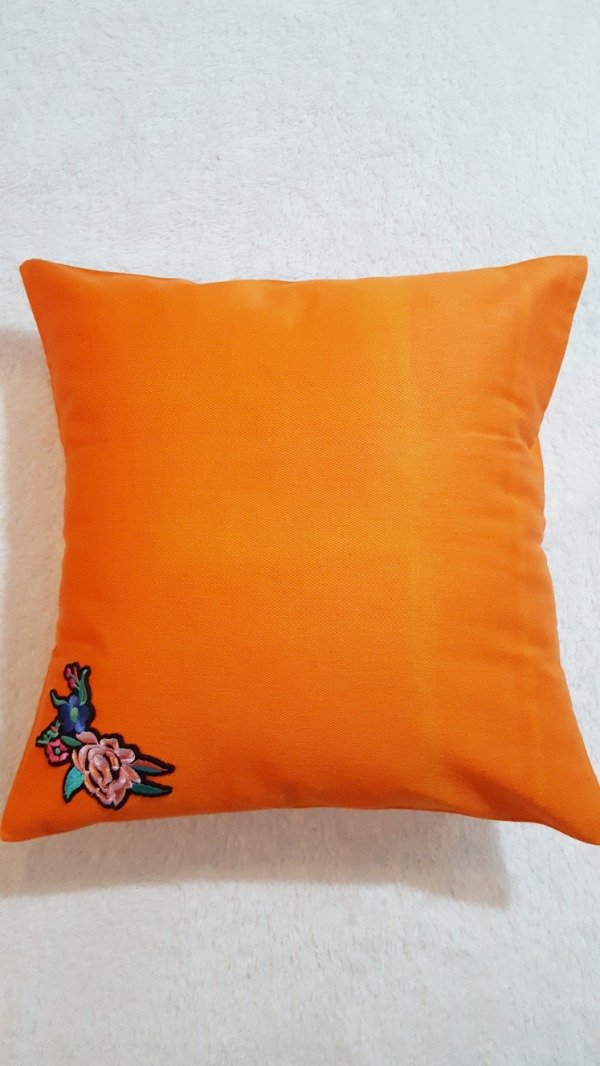 Imagen de producto - 0