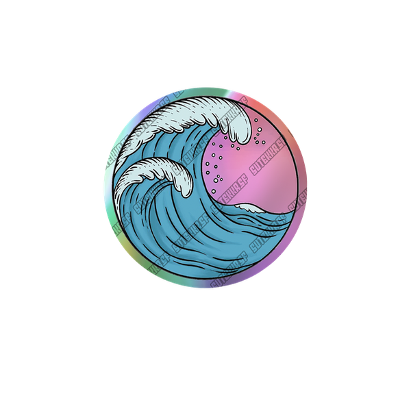 Producto - La Ola