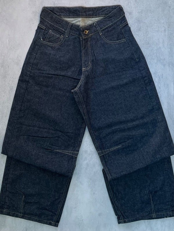 Producto - Baggy Elaris