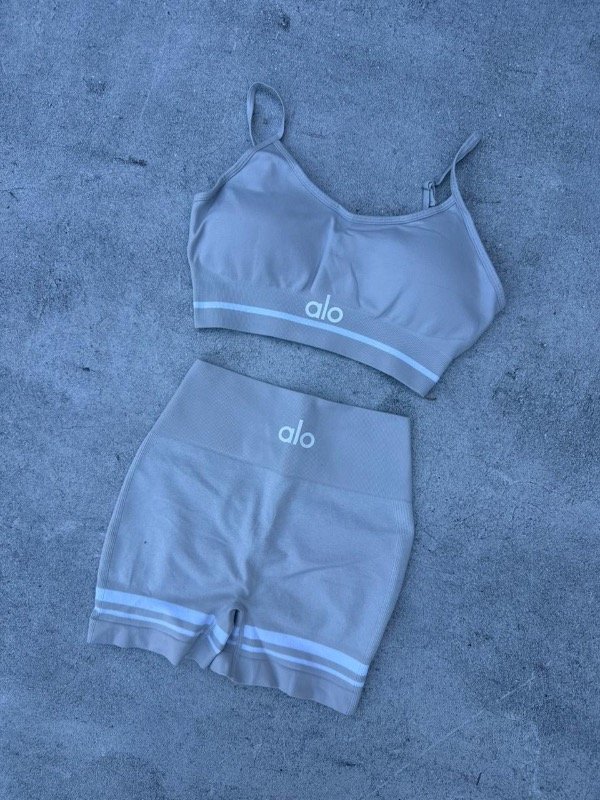 Producto - Set 2 piezas Alo