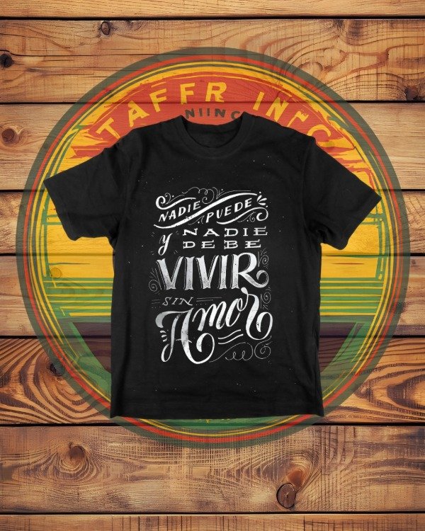 Producto - Fito Paez 04