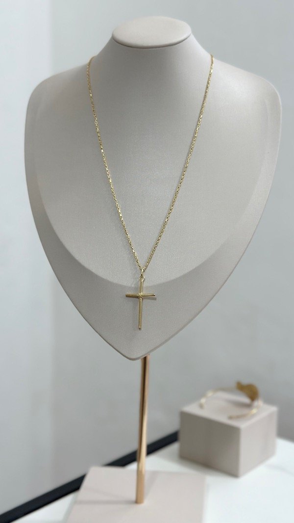 Producto - Conjunto homero 70cm laminado en oro 18k