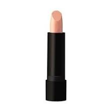 Producto - CORRECTOR EN BARRA Rosa 4g