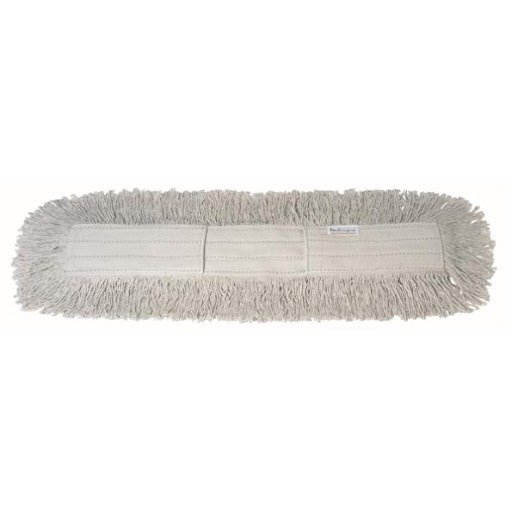 Producto - Repuesto/Paño para Mopa Professional Thames