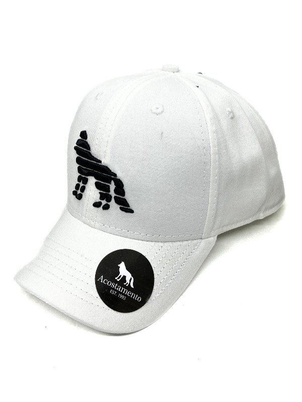 Producto - Acostamento 11