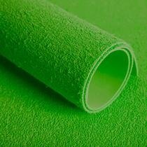 Producto - Goma Eva Toalla Verde mza.40x60cm