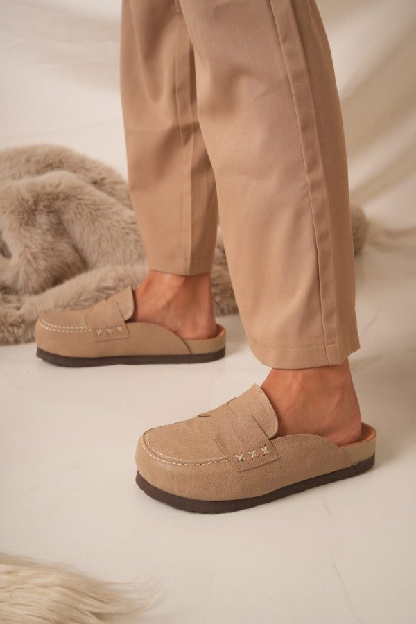 Miniatura de producto - 10