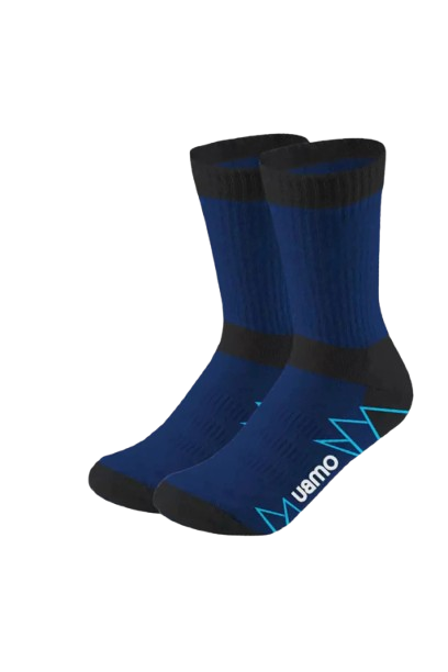 Producto - Media térmica Ombu