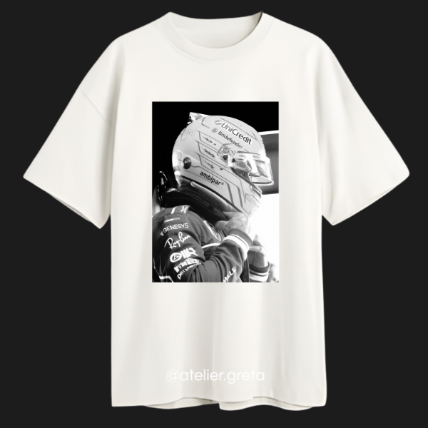 Producto - oversize LH44