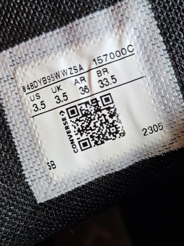 Miniatura de producto - 6