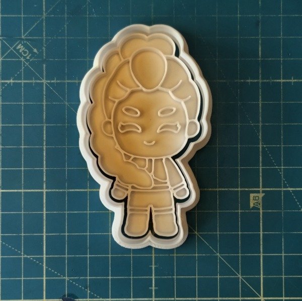 Miniatura de producto - 1