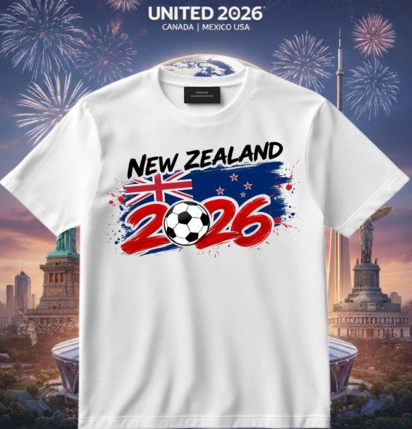 Miniatura de producto - 16