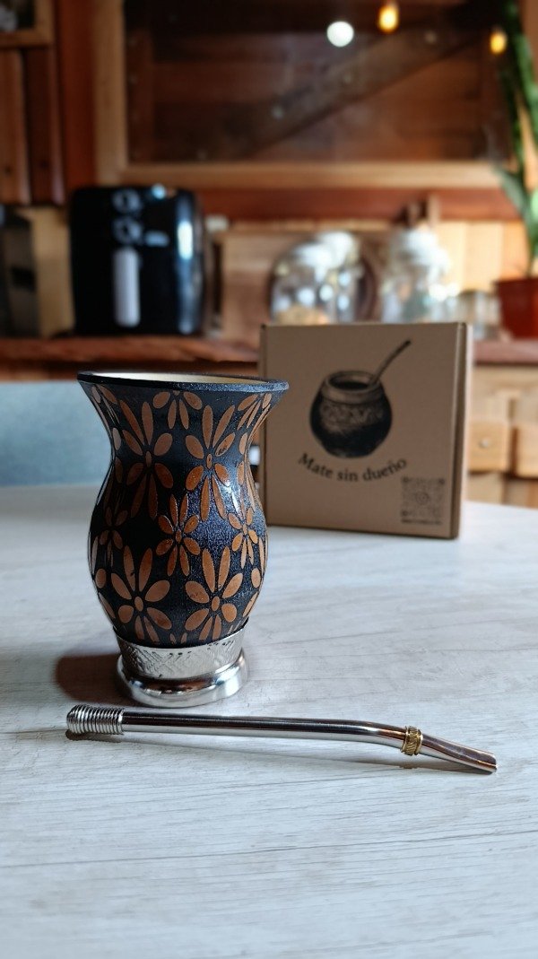 Miniatura de producto - 8