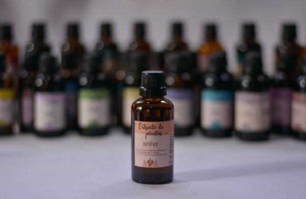 Producto - Extracto Hepatico - 1