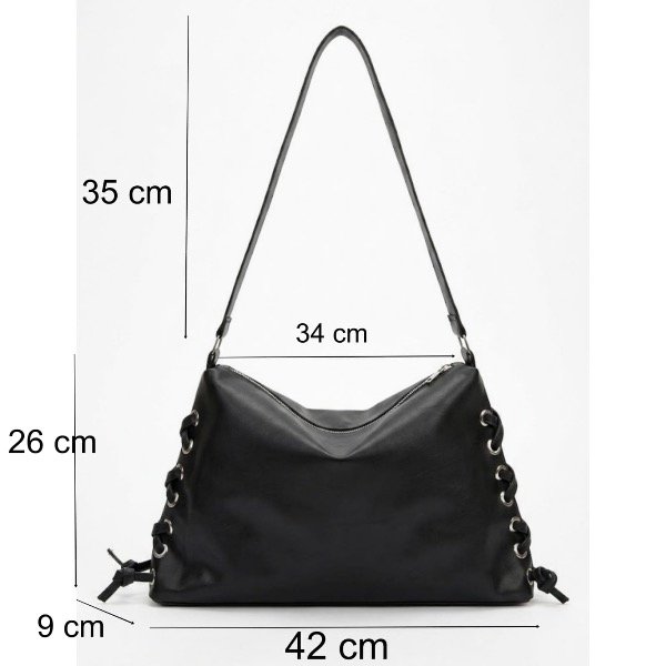 Producto - Cartera Venecia - 12