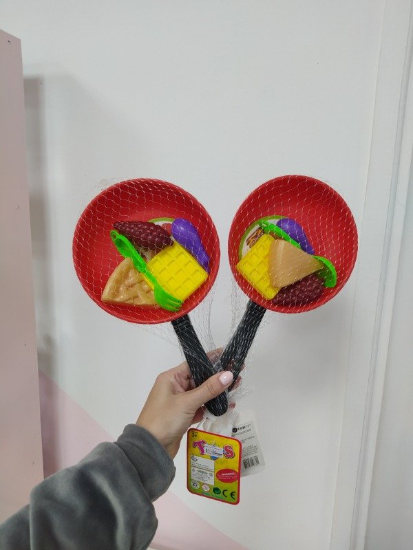Miniatura de producto - 0