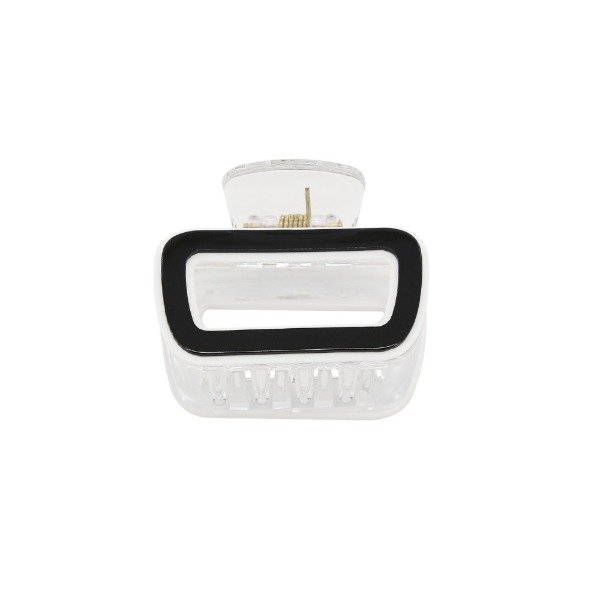Producto - BROCHE OREIRO X3 UNIDADES COD 31543 - 4