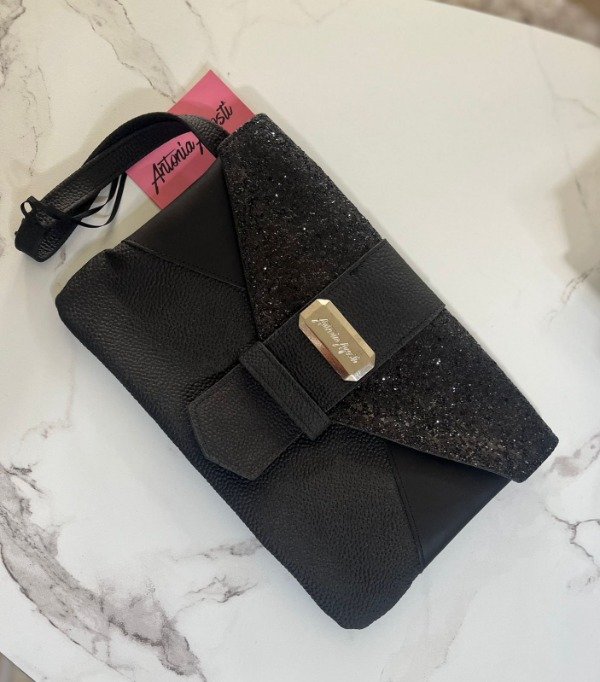 Producto - Sobre AA1089