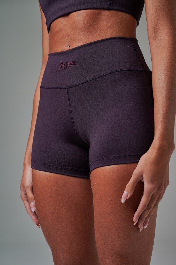 Producto - SHORT MERLOT