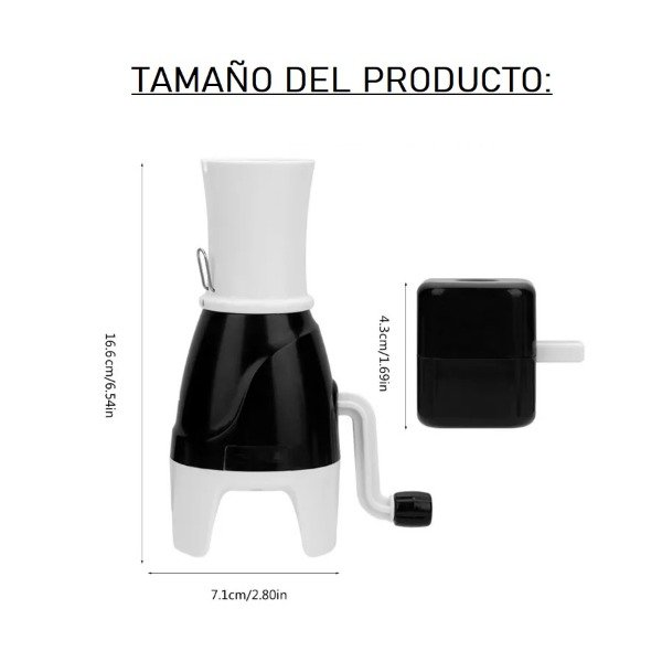 Miniatura de producto - 4