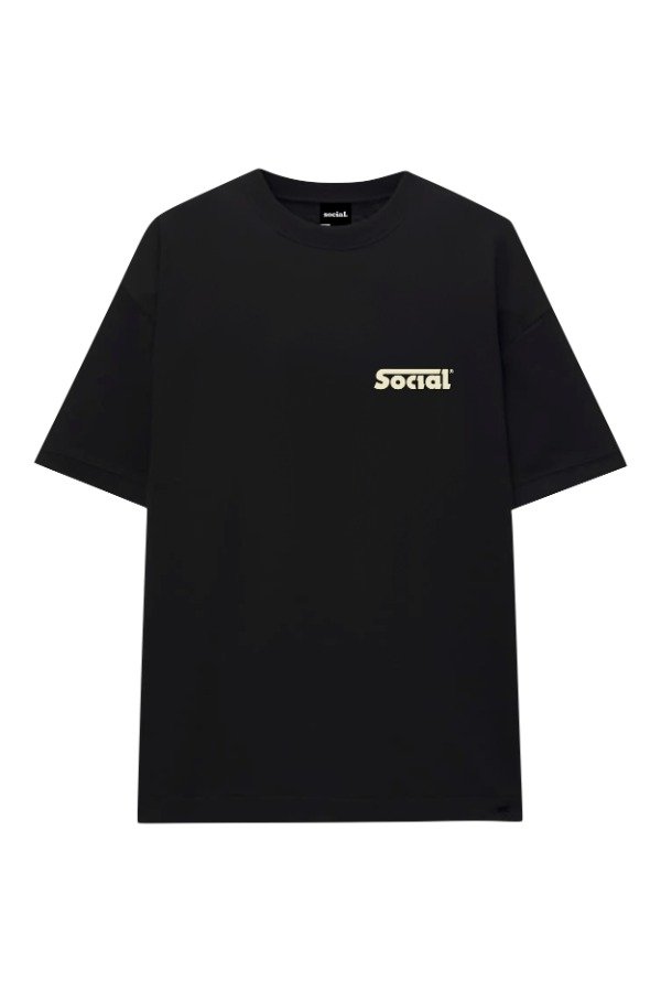 Producto - Brand Over