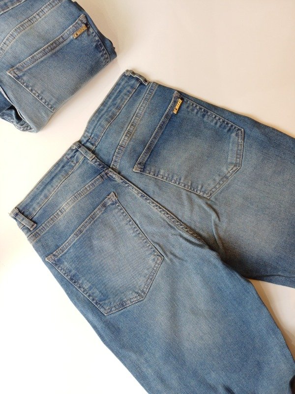 Miniatura de producto - 7