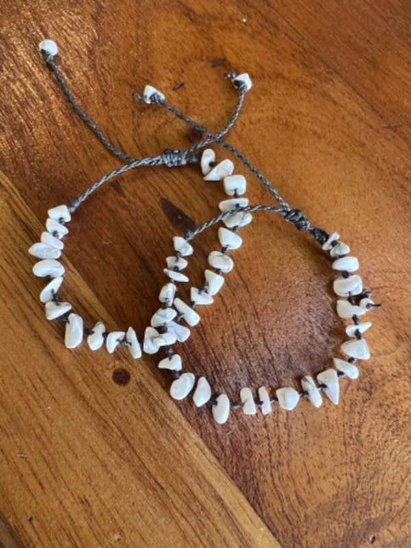Producto - Pulsera Hawlita