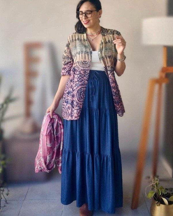 Miniatura de producto - 13