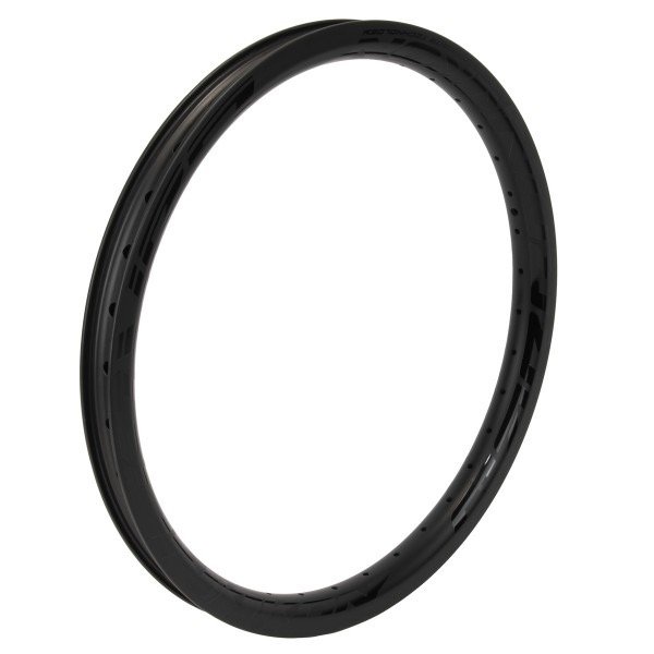 Producto - ILLANTA KON CARBON 20" 406X32MM 36H SIN SUPERFICIE DE FRENO E440