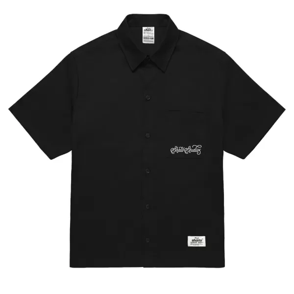 Producto - CAMISA SHATO BENGALINA ISSUE