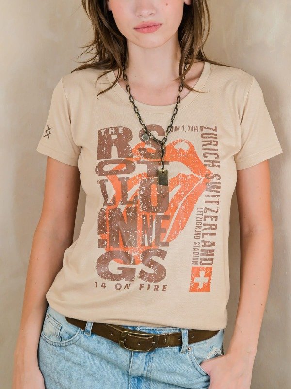 Producto - REME BEIGE ROLLING