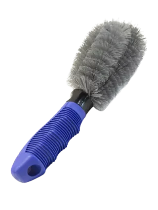 Producto - Cepillo Lava Neumaticos