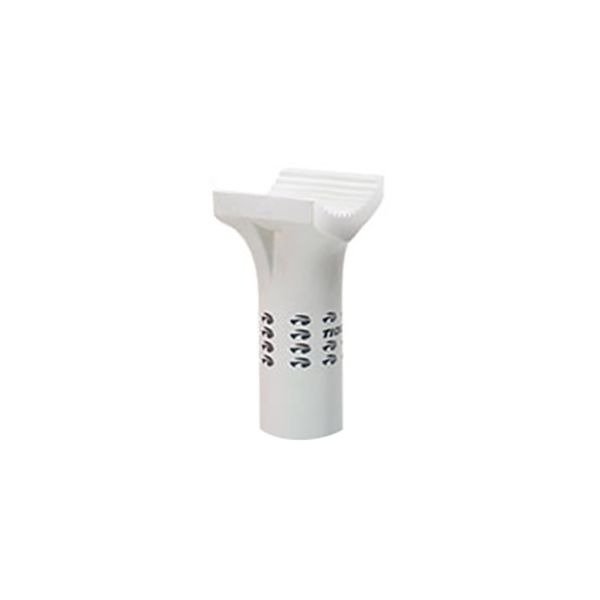 Producto - TIOGA D-LITE TIJA DE SILLÍN PIVOTANTE NYLON 25.4MM E20