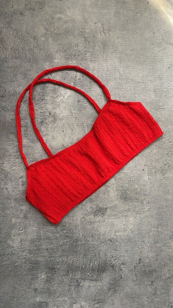 Producto - Articulo 65 - Talle 85