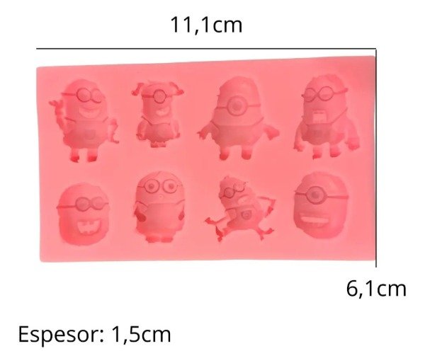 Miniatura de producto - 1