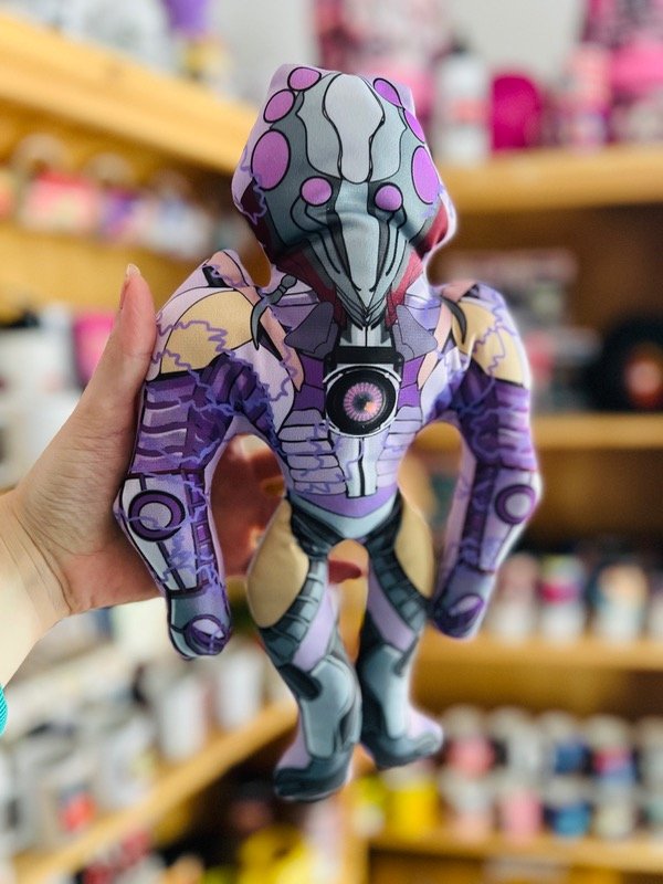 Miniatura de producto - 4