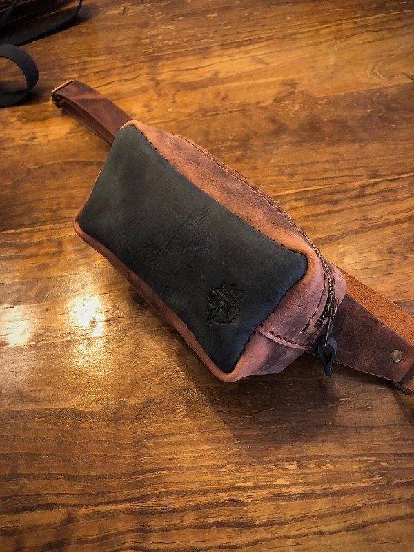 Miniatura de producto - 15