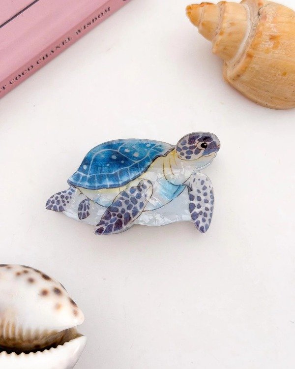 Miniatura de producto - 11