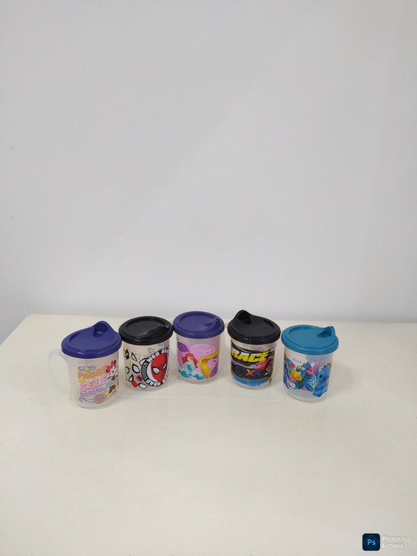 Miniatura de producto - 0