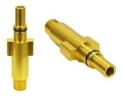 Producto - ADAPTADOR FOAM LANCE - HIDROLAVADORA
