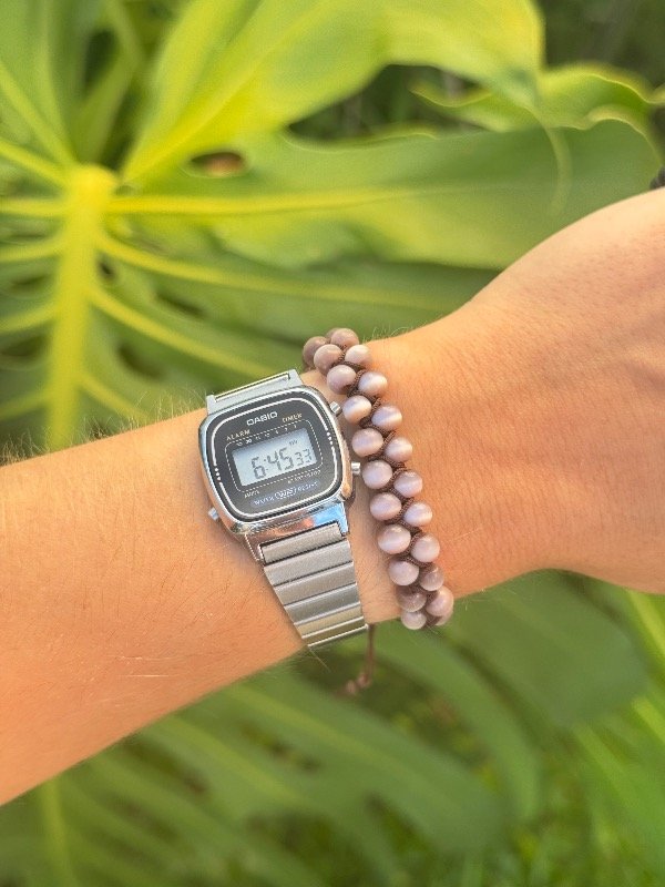 Producto - Pulsera 10