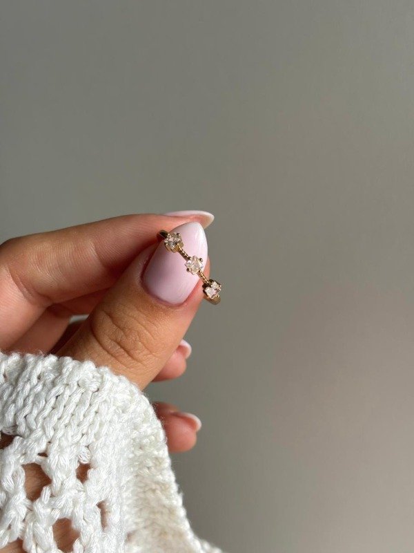 Producto - anillo olivia cubic - 1